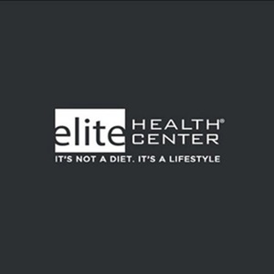 Elite Health Center - Washington, NJ, USA