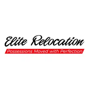 Elite Relocation, LLC - Pflugerville, TX, USA