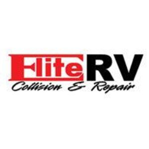 Elite RV Collision & Repair