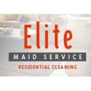 Elite Maid Service - Los Angeles, CA, USA