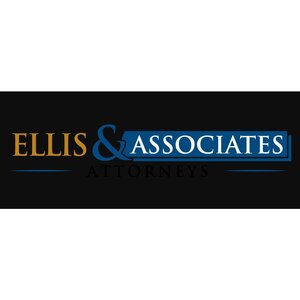 Ellis & Associates - Worcester, MA, USA