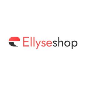 Ellyseshop - High Point, NC, USA