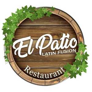 El Patio Restaurant Latin Fusion - Boca Raton, FL, USA