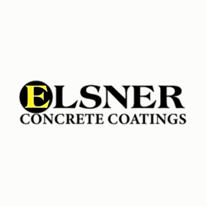 Elsner Concrete Coatings - Sidney, OH, USA