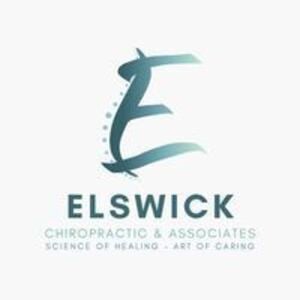 Elswick Chiropractic - Top Rated Chiropractor Lexi - Lexington, KY, USA