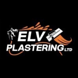 Elv Plastering - Norfolk, Norfolk, United Kingdom