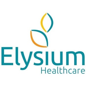 The Chimneys Clinic | Elysium Healthcare - Bury Saint Edmunds, Suffolk, United Kingdom