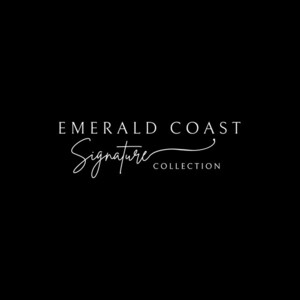 Emerald Coast Signature Collection - Santa Rosa Beach, FL, USA