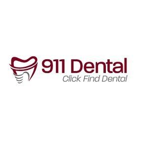 Emergency Dental Phoenix - Glendale, AZ, USA