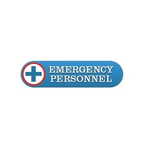 Emergency Personnel Ltd - London, Greater London, United Kingdom