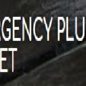 Emergency Plumber Barnet - Barnet, London N, United Kingdom
