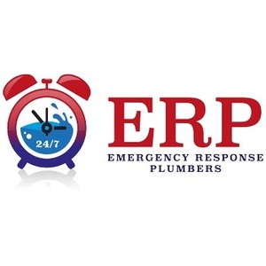 Emergency Response Plumbers - Laguna Niguel, CA, USA