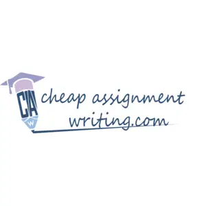 Essay writing service UK - Abberton, London E, United Kingdom