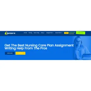 Nursing Care Plan Assignment - Manchester, London W, United Kingdom