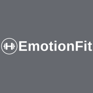 EmotionFit - Encinitas, CA, USA