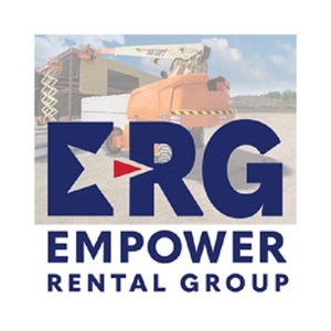 Empower Rental Group - Conyers, GA, USA