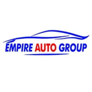 Empire Auto Group - London, ON, Canada