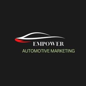 Empower Automotive Marketing - Tarpon Springs, FL, USA