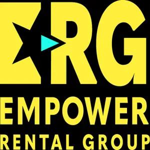 Empower Rental Group - Panama City - Panama City, FL, USA