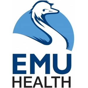 Emu Health-Medical Clinic - Glendale, NY, USA