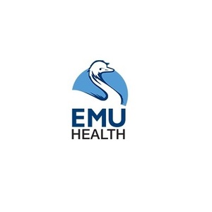 EMU OB-GYN Gynecologists Center Queens - Glendale, NY, USA