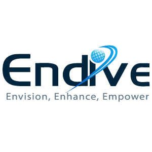 Endive Software - Milwaukee, WI, USA