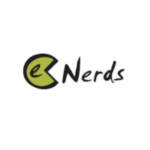 eNerds Pty Ltd - North Sydney, NSW, Australia