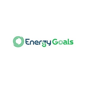 Energy Goals - Point Cook, VIC, Australia