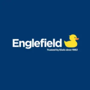 Englefield NZ - Auckland City, Auckland, New Zealand