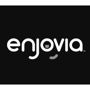 Enjovia Ltd. - Newport, Newport, United Kingdom