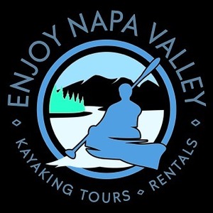 Enjoy Napa Valley - Napa, CA, USA