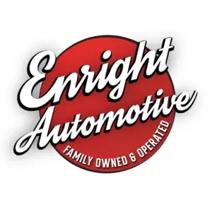 Enright Automotive - Alexandria, OH, USA