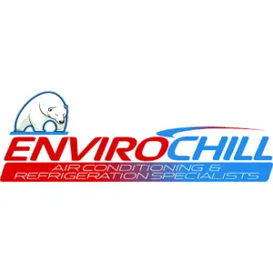 Enviro Chill Ltd - Liverpool, Merseyside, United Kingdom