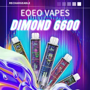 jec vape