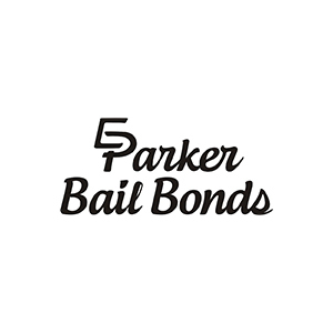 E Parker Bail Bonds - Tallahassee, FL, USA