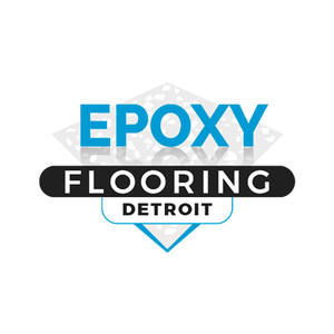 Epoxy Flooring Detroit - Detroit, MI, USA