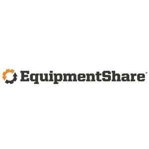 EquipmentShare - El Dorado, AR, USA