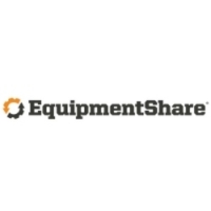 EquipmentShare - Belle Vernon, PA, USA