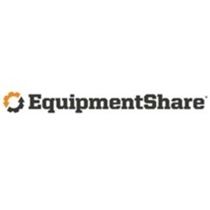 EquipmentShare - Orlando, FL, USA