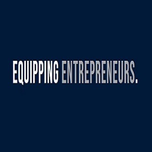 Equipping Entrepreneurs | Digital Marketing & SEO Agency - Houston, TX, USA