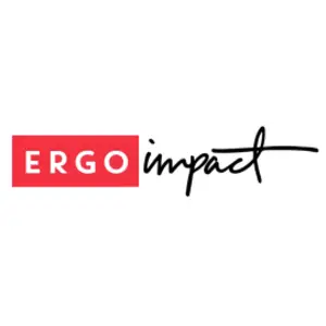 Ergo Impact - Chicago, IL, USA