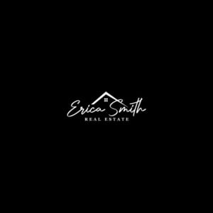 Erica Smith Real Estate - Belle, MO, USA