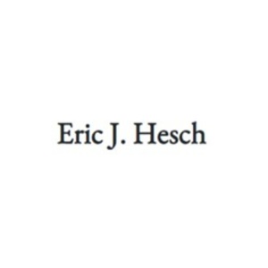 Eric J. Hesch - Los Angeles, CA, USA