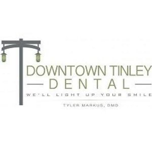 Downtown Tinley Dental - Tinley Park, IL, USA