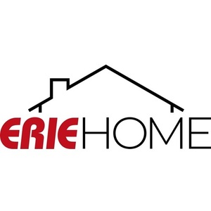 Erie Home - Alpharetta, GA, USA