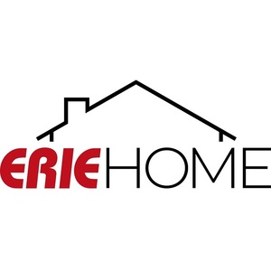 Erie Home - Baton Rouge, LA, USA