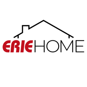 Erie Home - North Little Rock, AR, USA