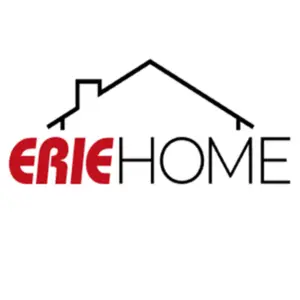 Erie Home - Nashville, TN, USA