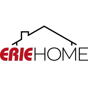 Erie Home - Wichita, KS, USA