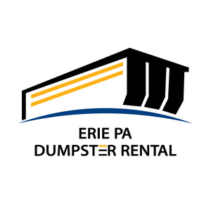 Erie Pa Dumpster Rental - Erie, PA, USA